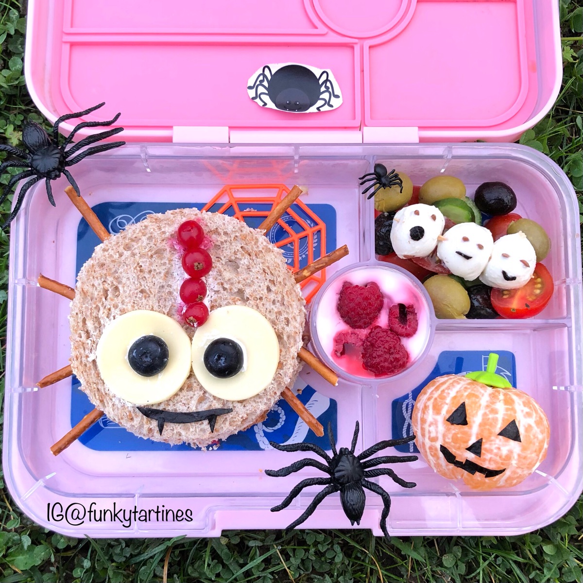 Lunchbox