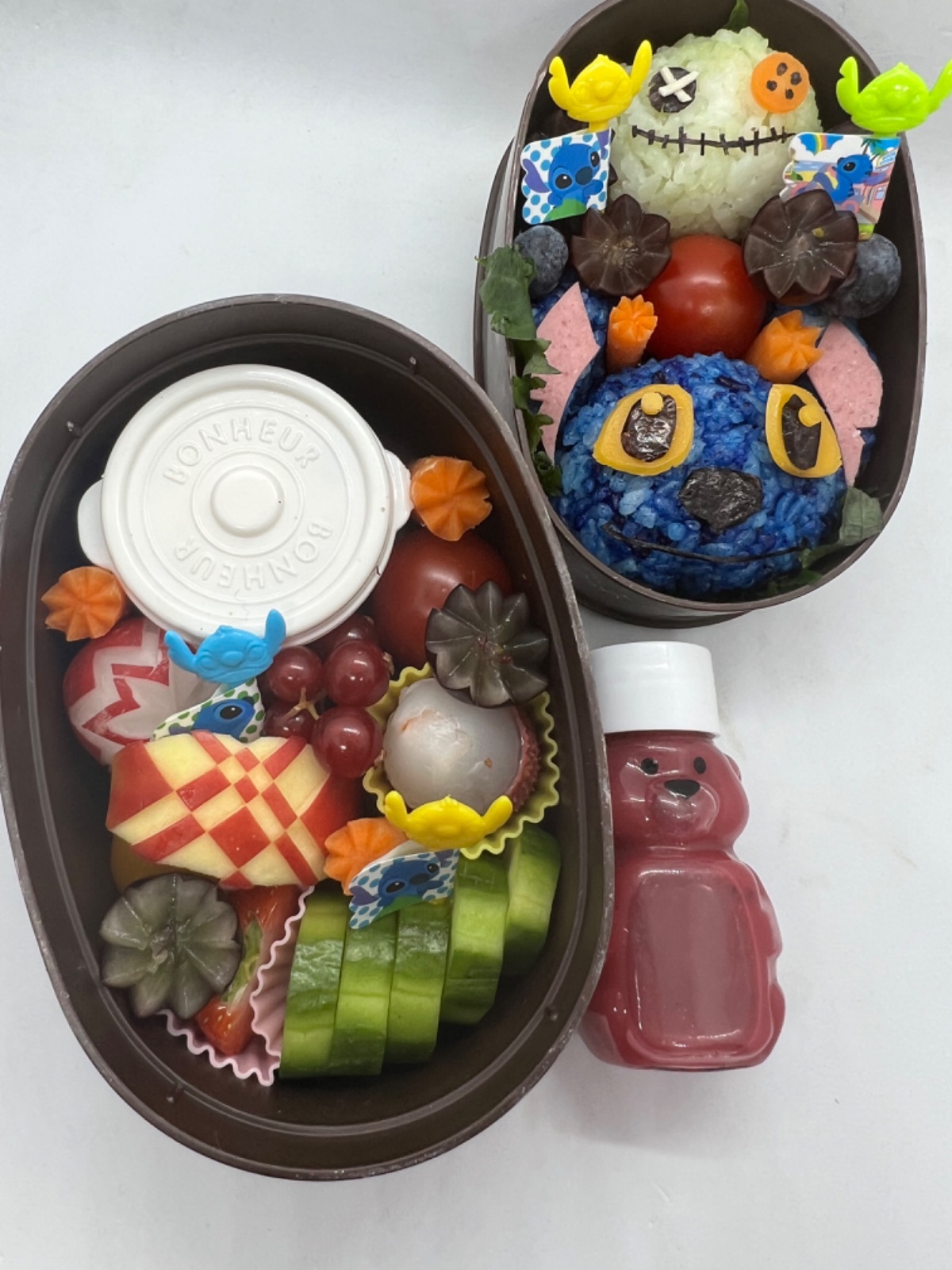 Lunchbox