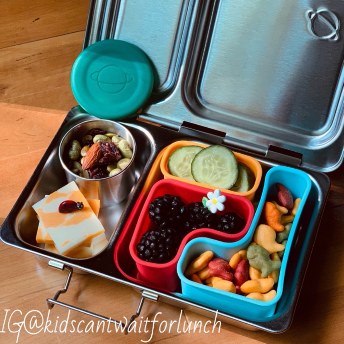Lunchbox