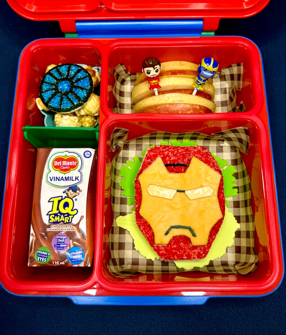 Lunchbox