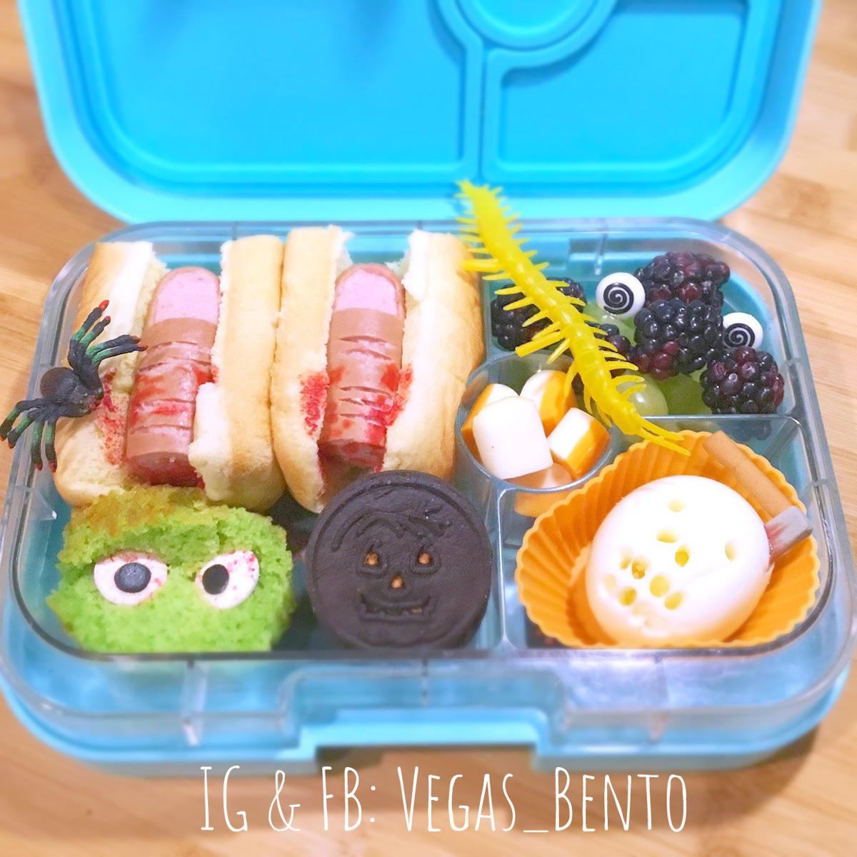 Lunchbox
