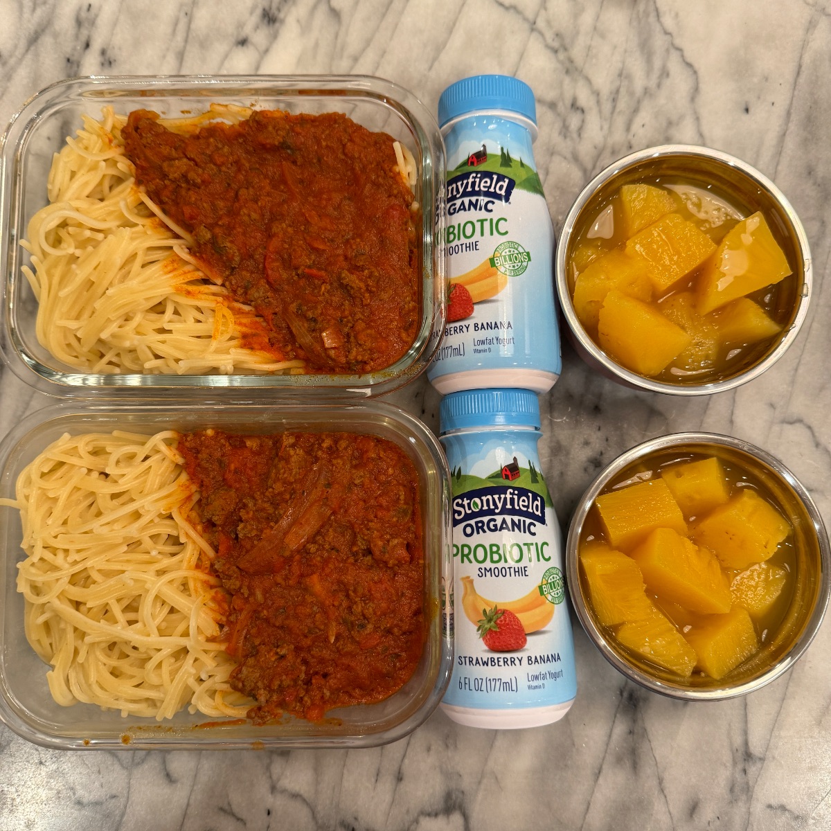 Lunchbox