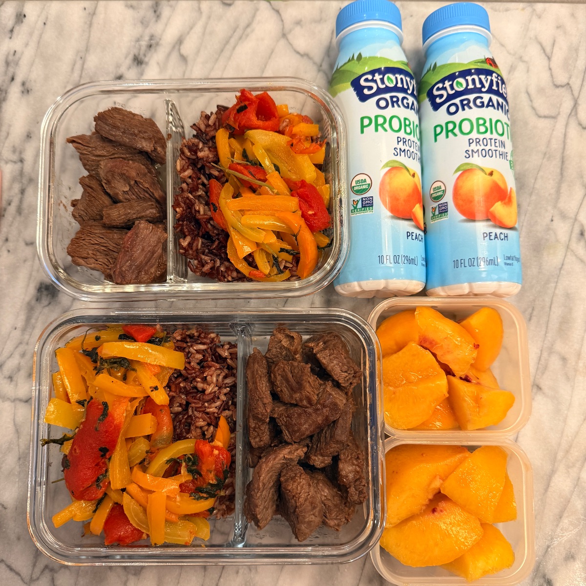 Lunchbox