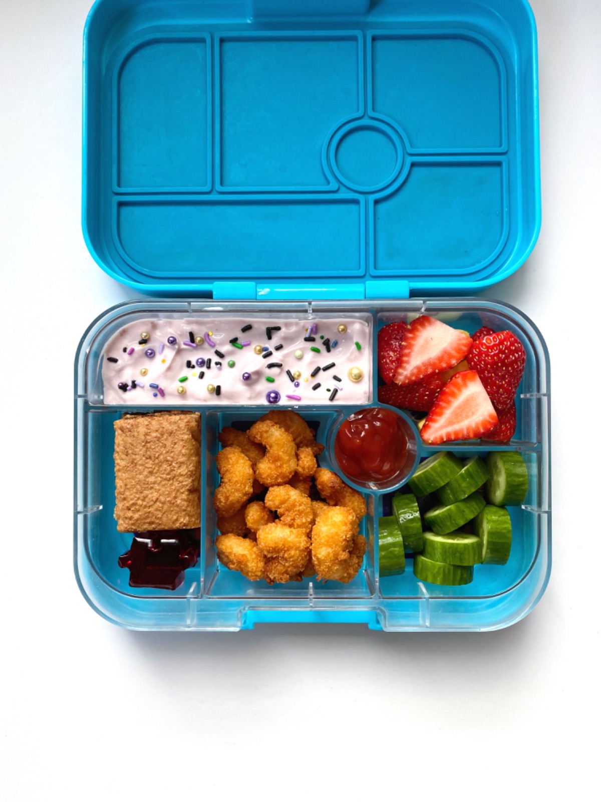 Lunchbox