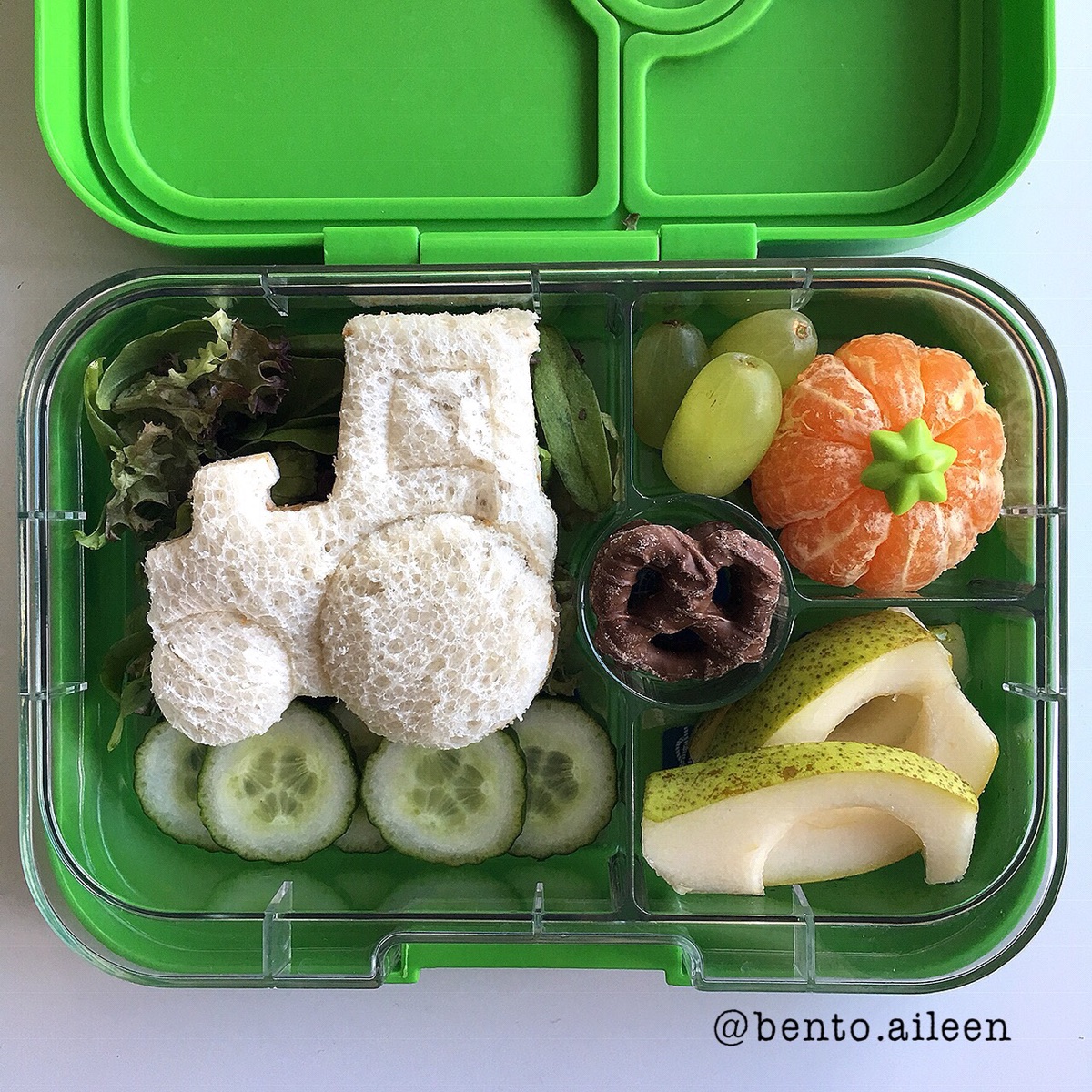 Lunchbox