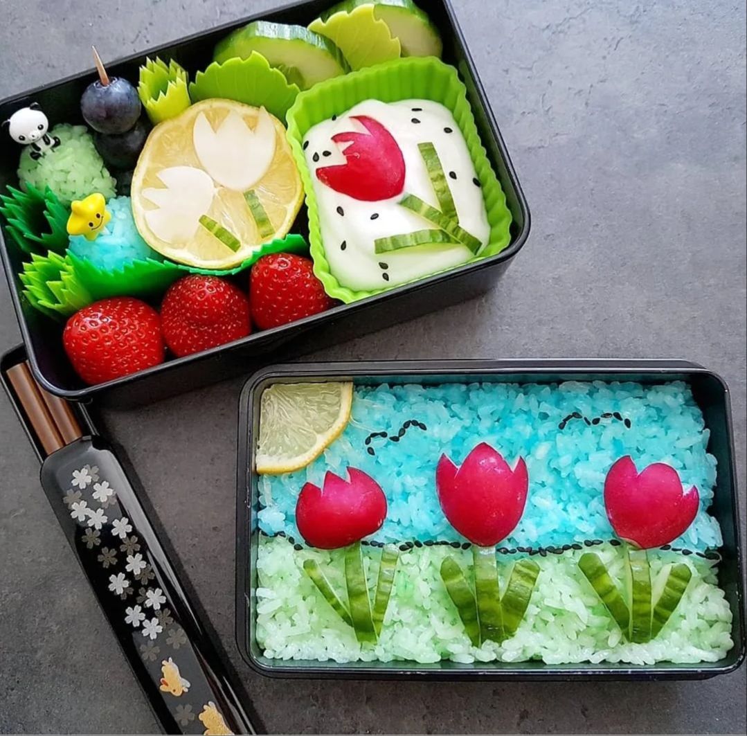 Lunchbox