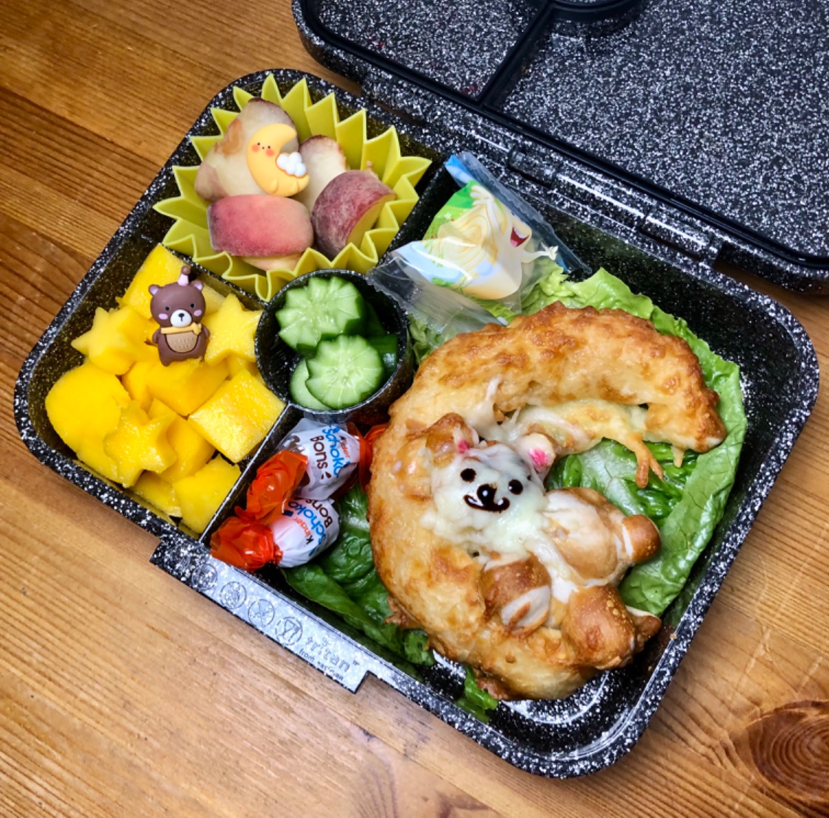 Lunchbox