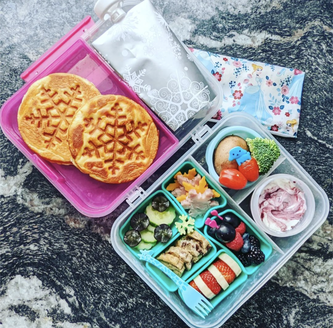 Lunchbox