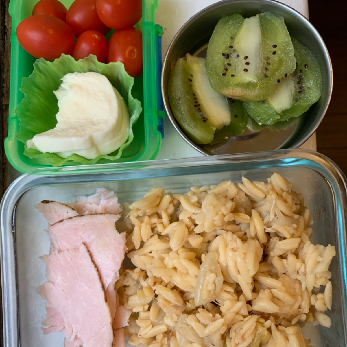 Lunchbox