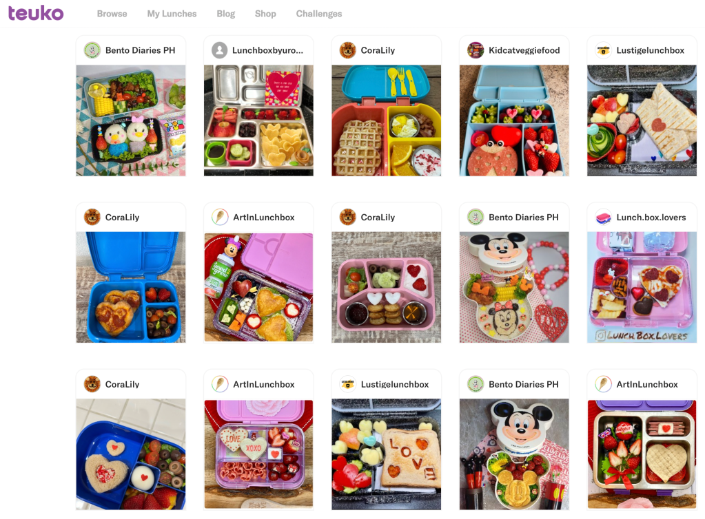 Easy Valentine lunchbox ideas for kids: heart-shaped sandwiches, red fruit kabobs, yogurt swirls, and love notes for lunchtime smiles.