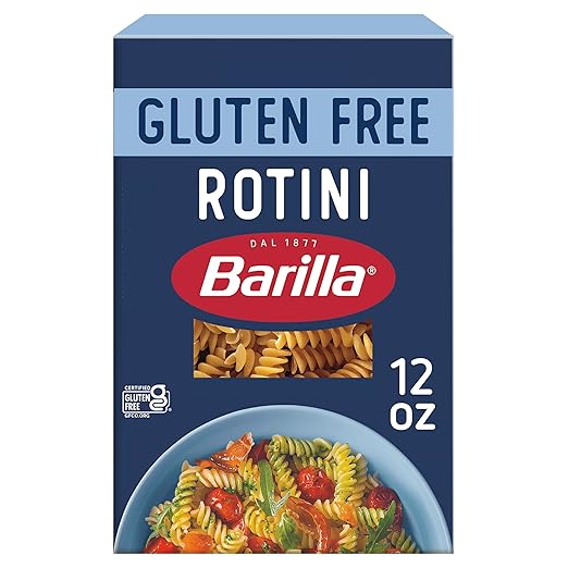 gluten-free salad