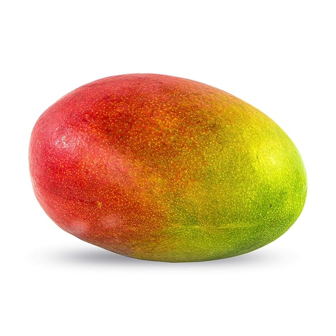 go
