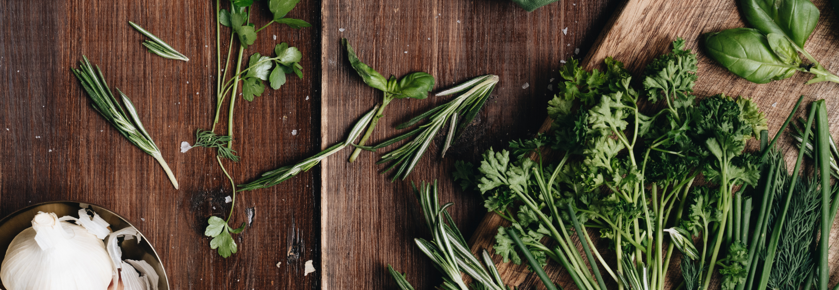 10 Aromatic Easy Meal Prep Lunchbox Ideas