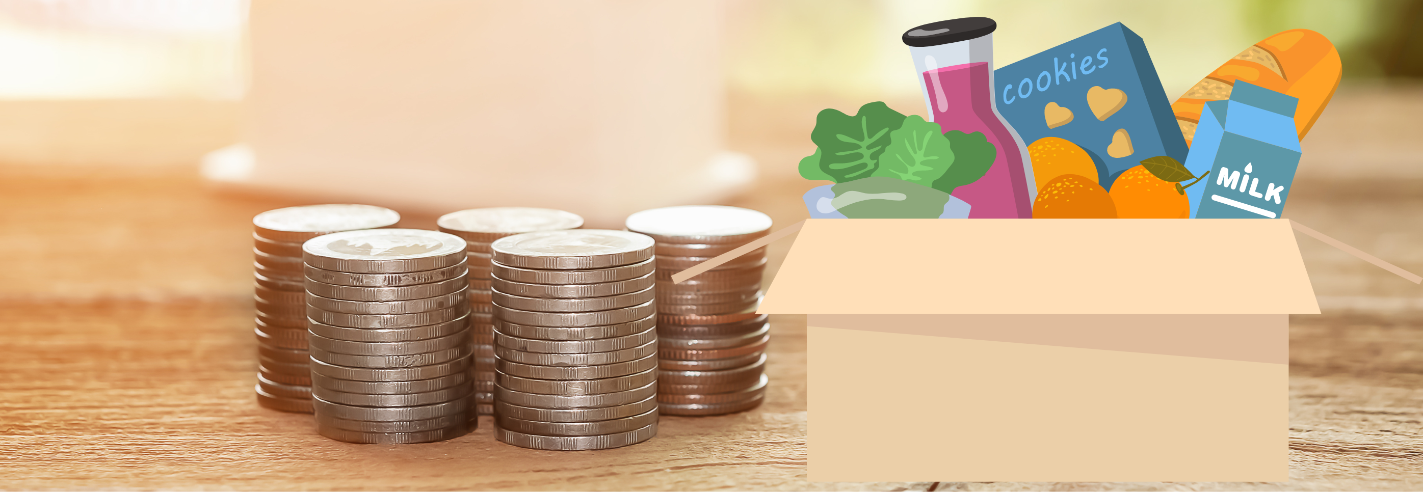 10 Budget-Friendly Kids’ Lunchbox Ideas