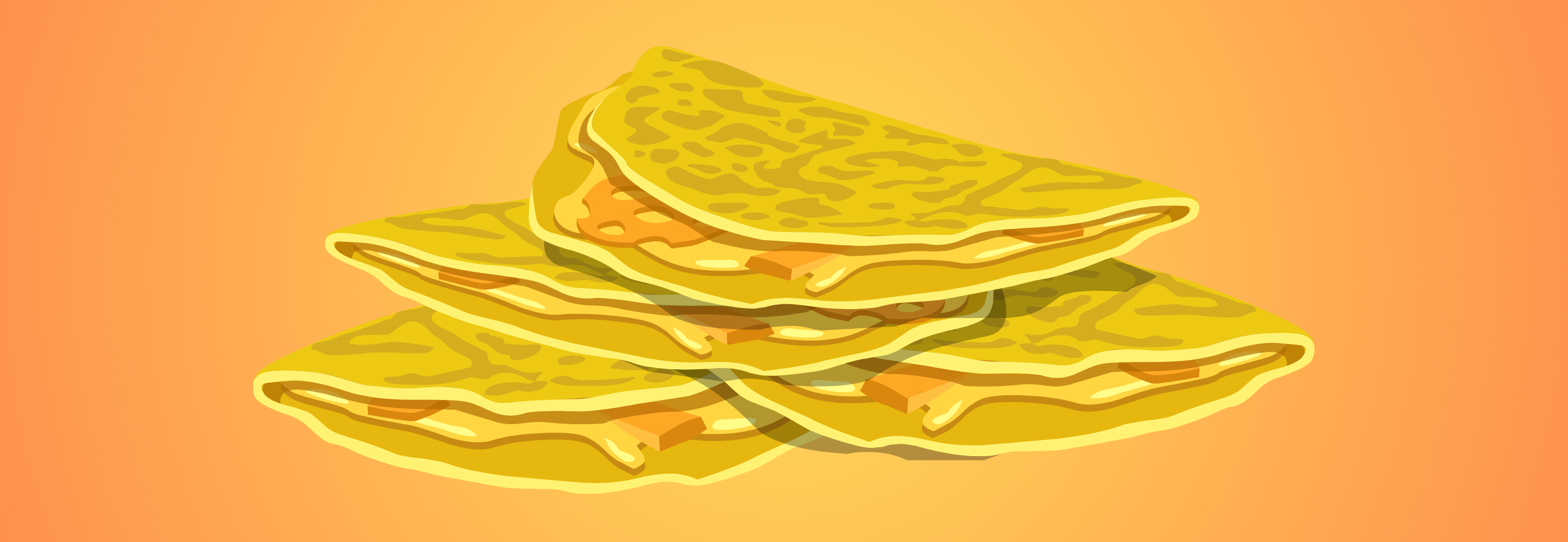 7 Ideas of Quesadillas for Easy and Delicious Kid’s School Lunches