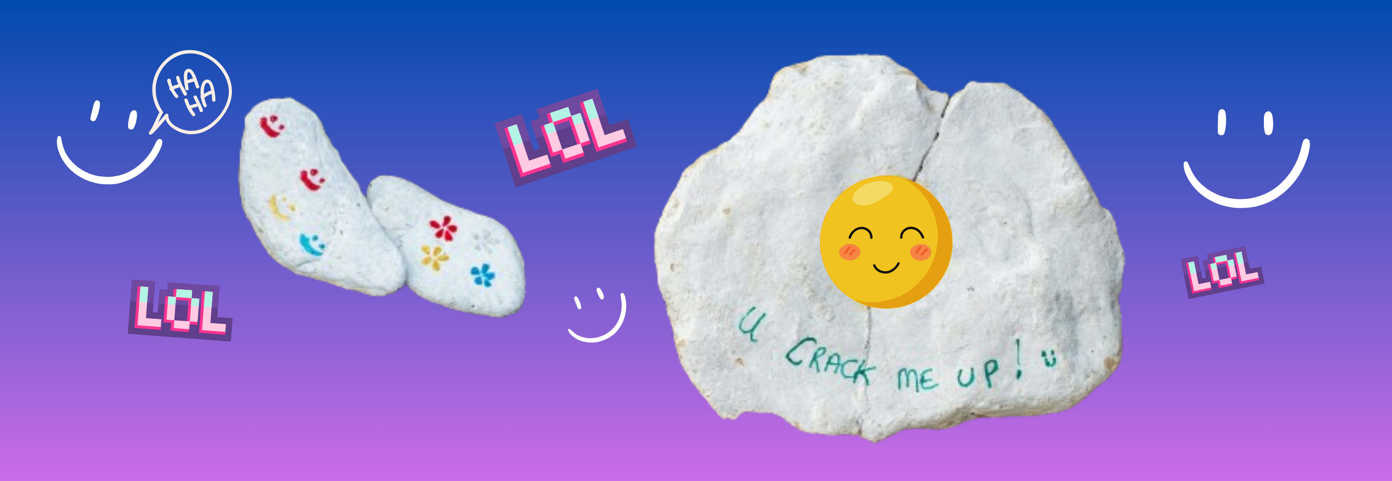 Spreading Smiles: Teuko.com Unveils 100 Free Kid-Friendly Lunchbox Jokes for Every Season!