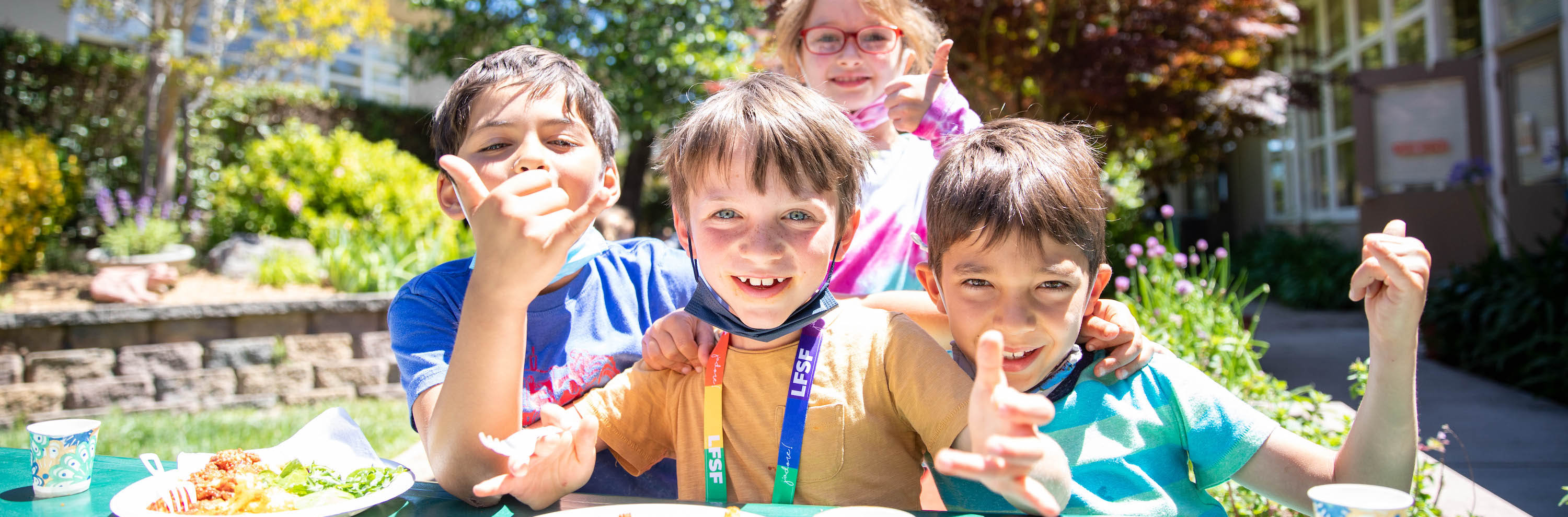Brain Food Ideas To Power The Kids’ Lunch Boxes & Snacks