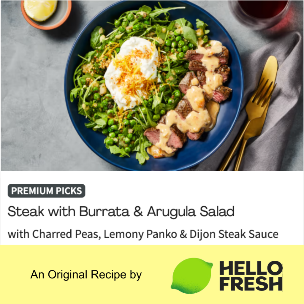 10 Food Ideas celebrating Earth Month for Your Kids’ Lunch with peas