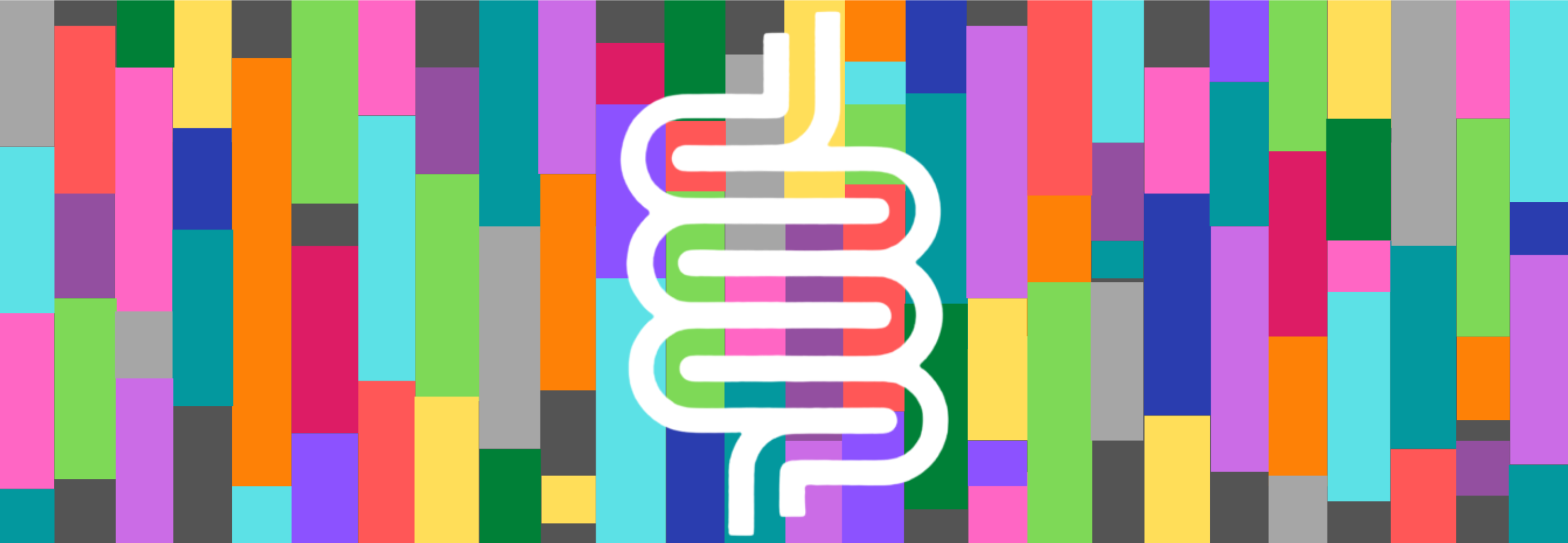 About the Gut Microbiome and Foods to Support your Kid’s Health