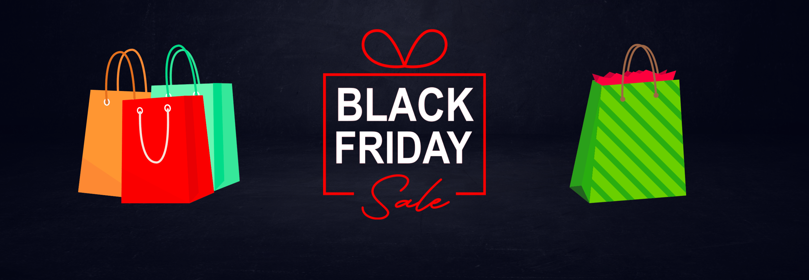 Black Friday 2022 – Top 5 Best Holiday Gift Ideas | Teuko