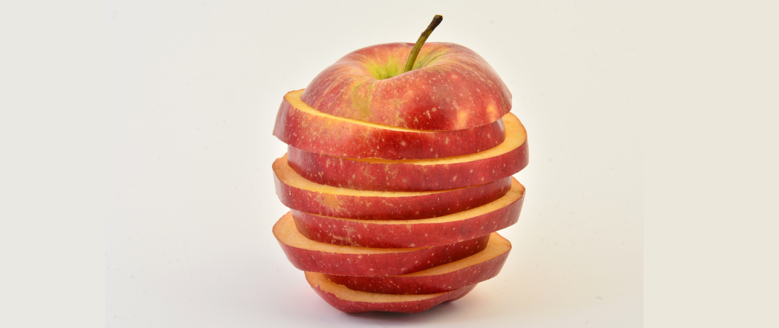How To Keep Apples Fresh In The Lunchbox?