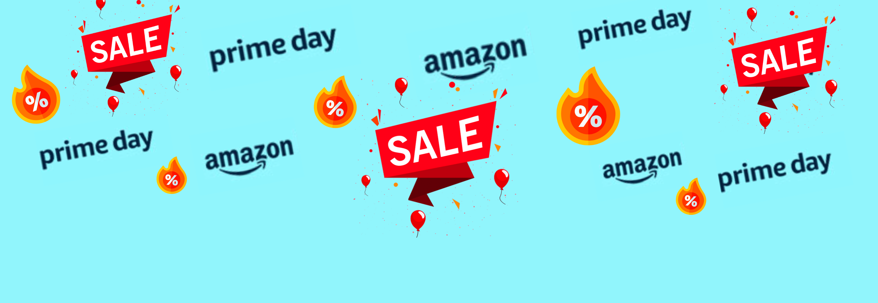 Amazon Prime Day 2022: The Best Deals for Lunchbox Accessories, Kitchen Tools, and More!