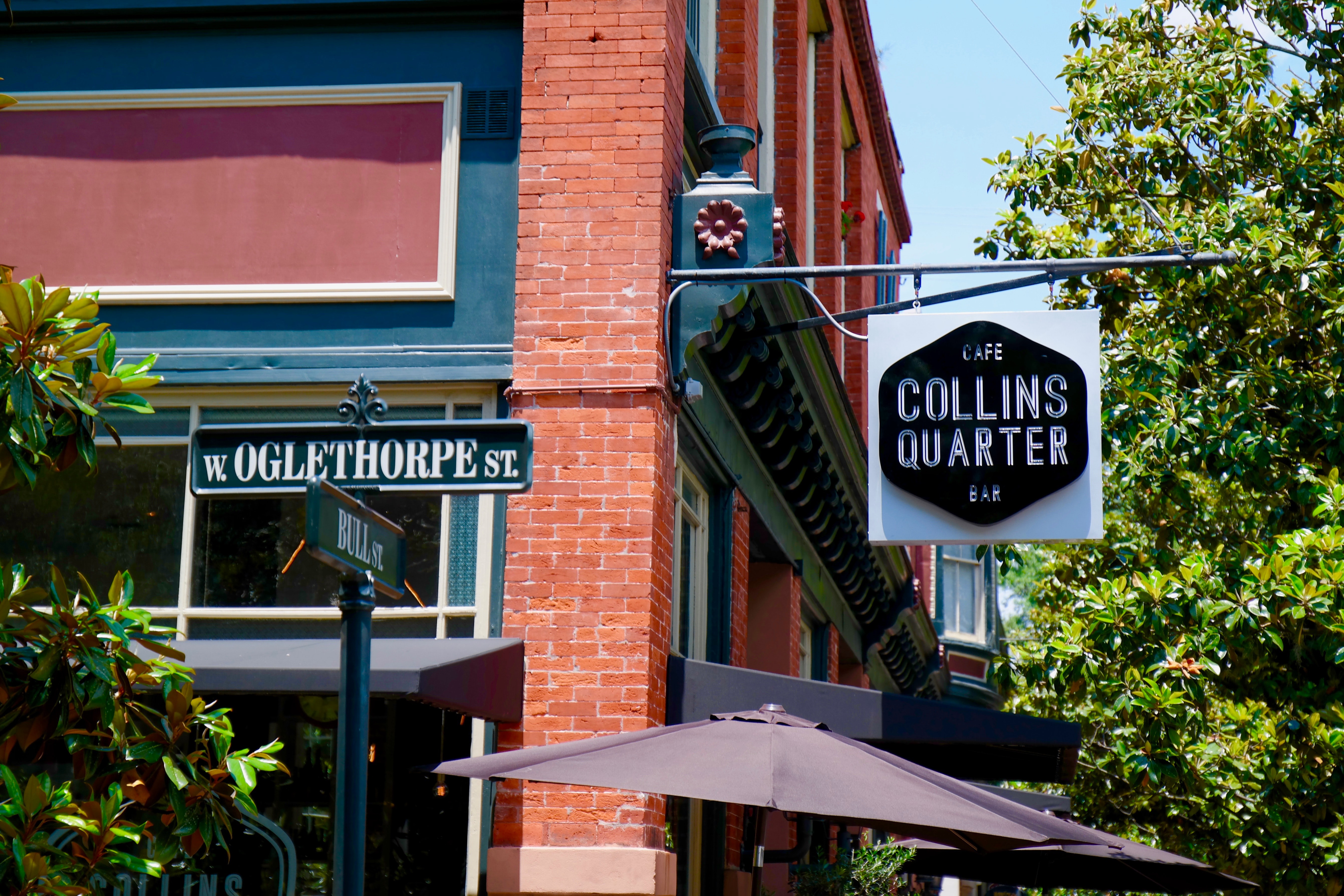 The Top 5 Reasons to Move to the South