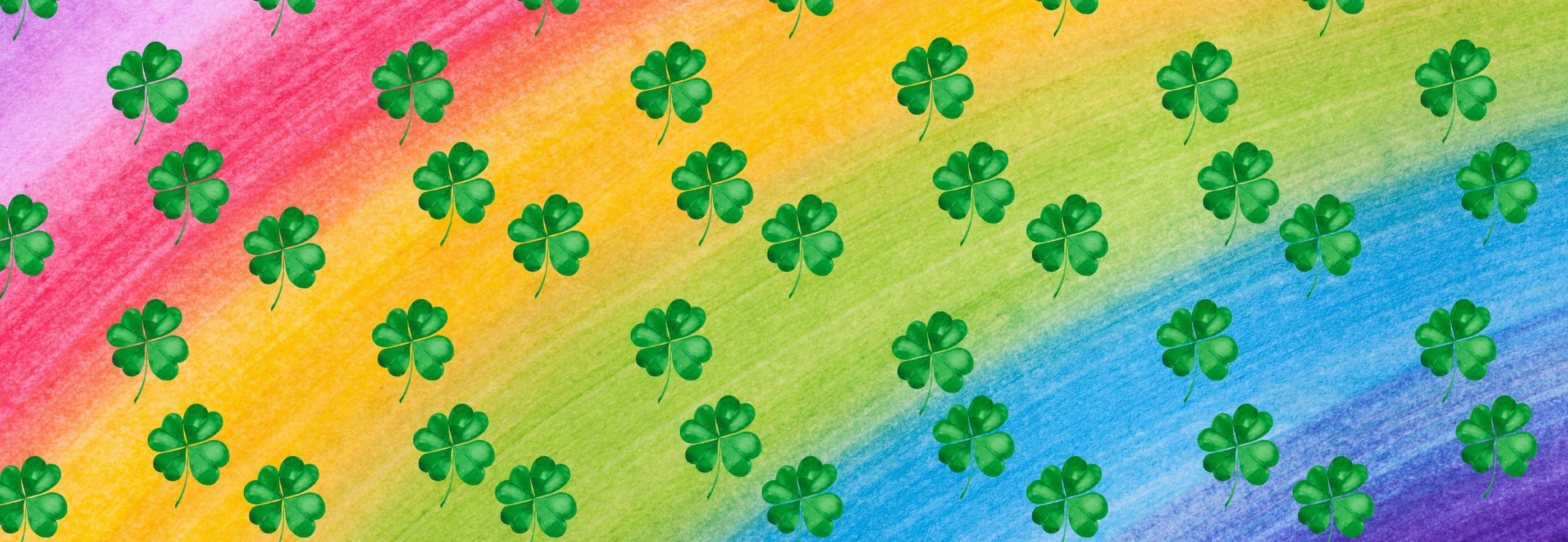5 Fun Leprechaun-Approved Lunchbox Accessories for Celebrating St. Patrick’s Day