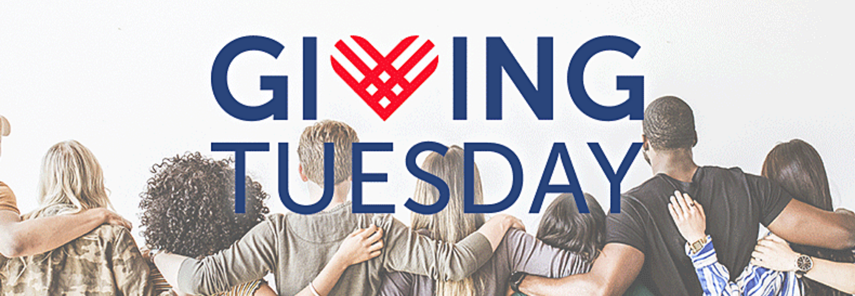 Unleashing the power of the Teuko Community for Giving Tuesday