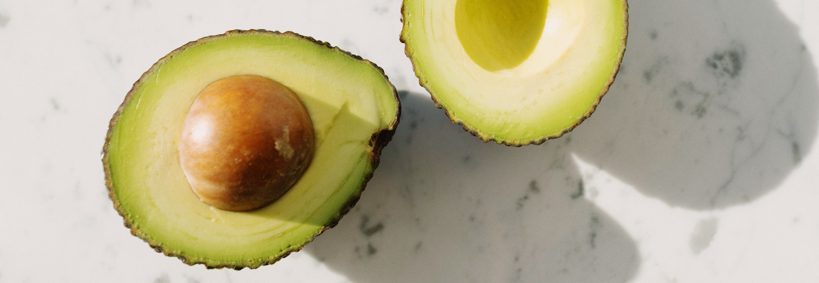 How to Keep Avocados From Browning in the Lunchbox?