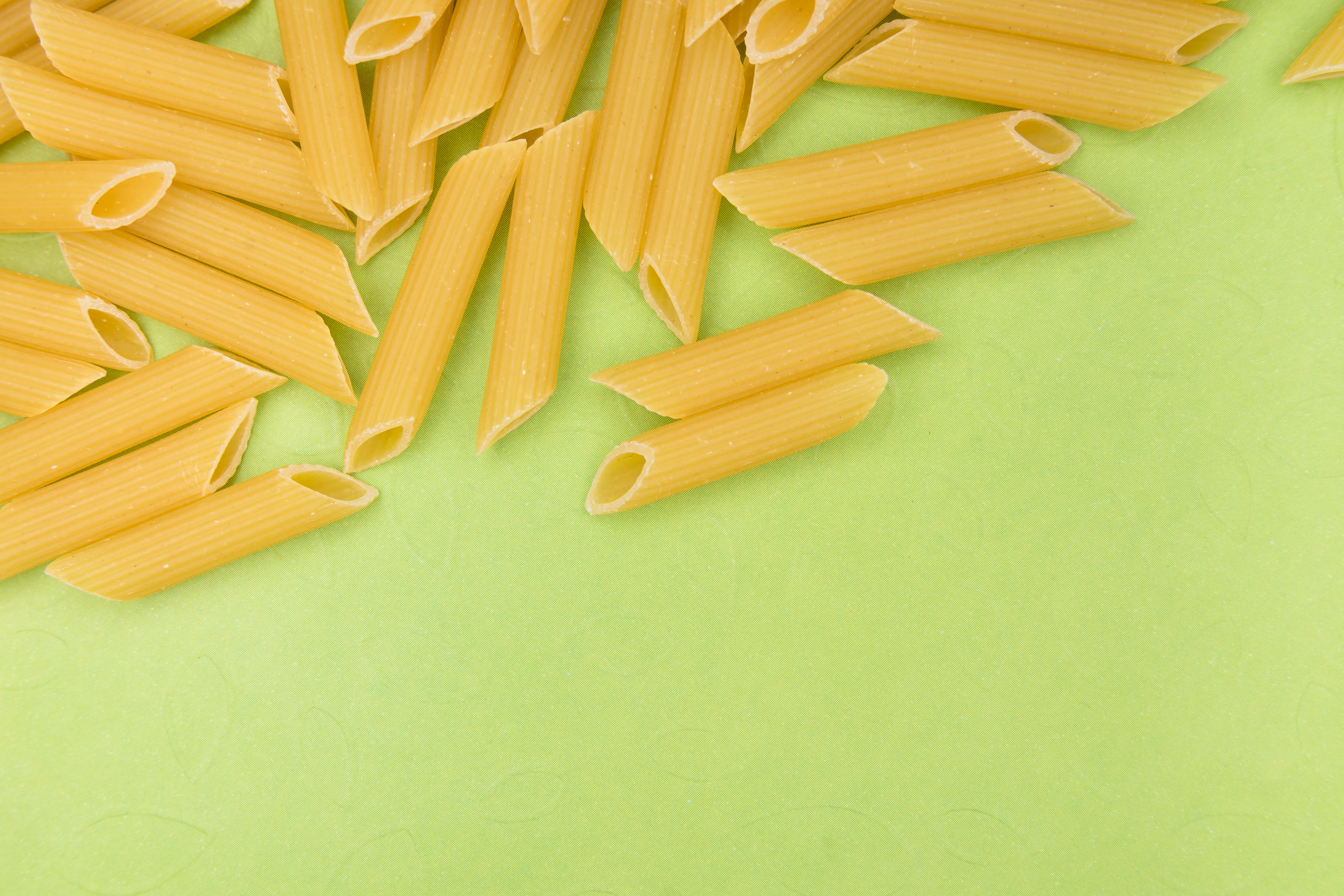 5 Pasta Ideas For The Lunchbox