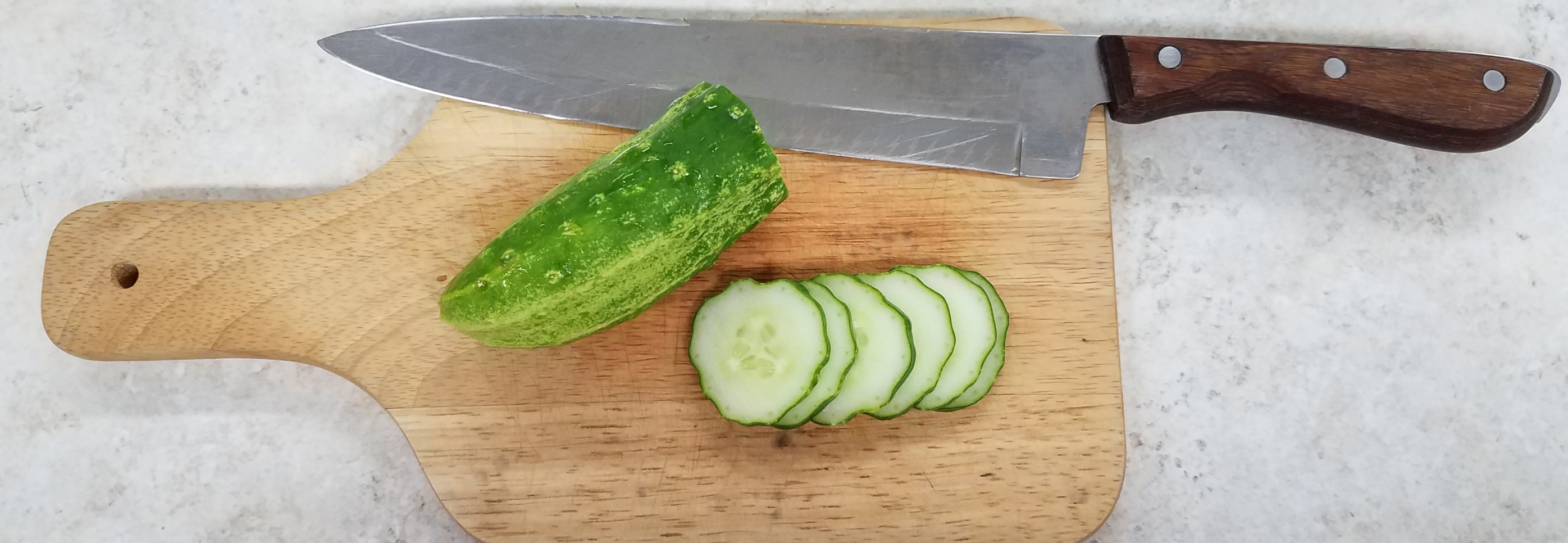 8 Ways To Serve A Vegetable In Your Kid’s Lunchbox