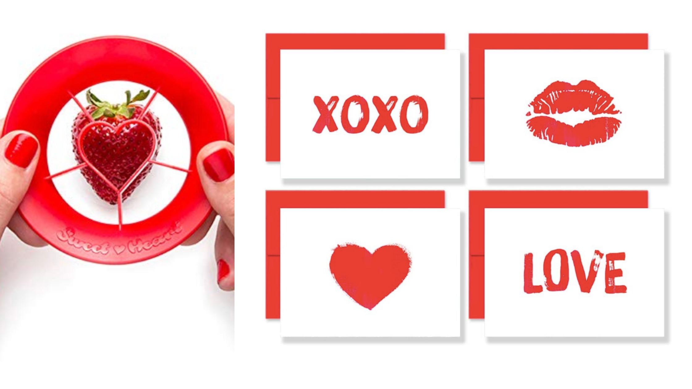 Best Valentine’s Lunchbox Accessories