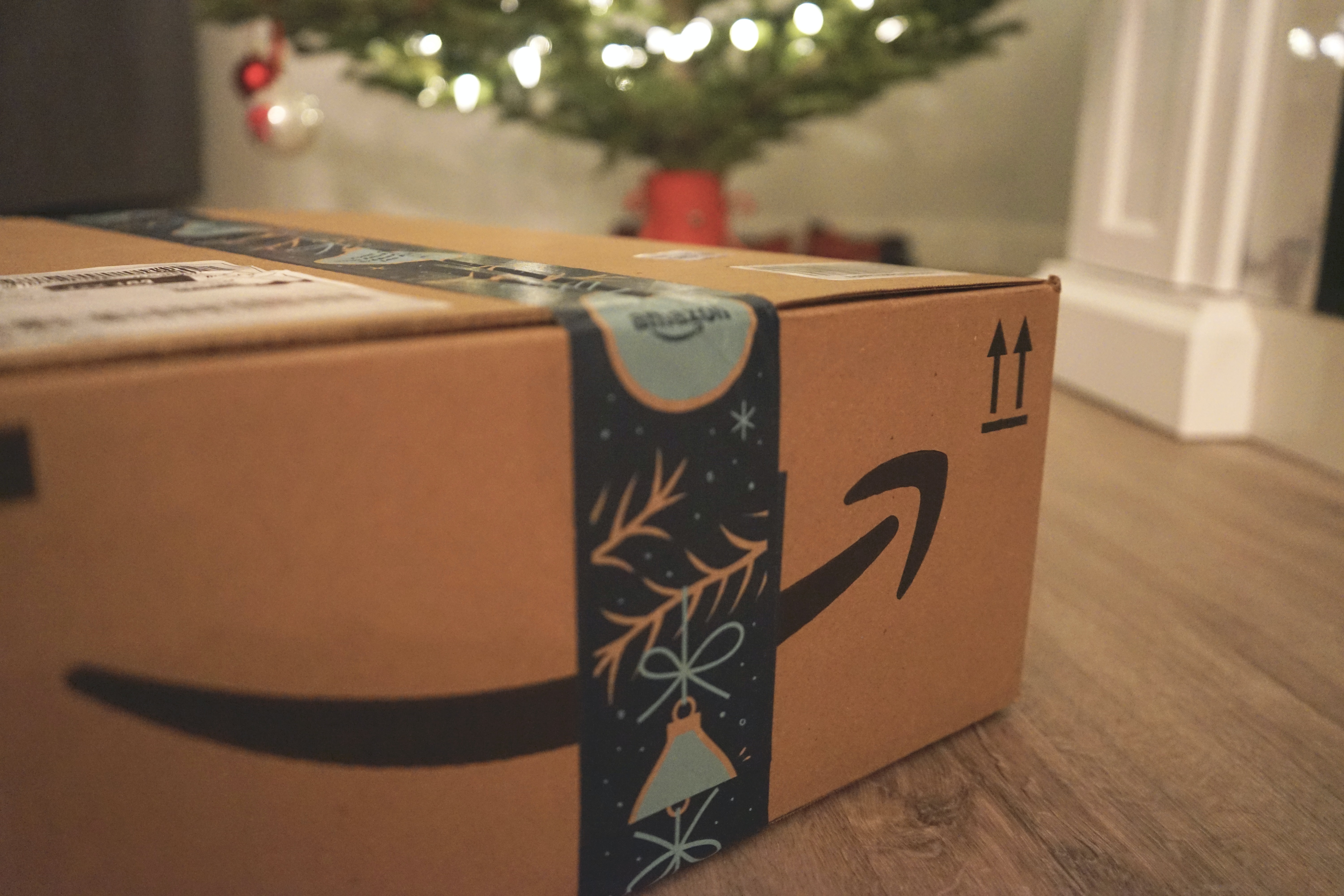 What we love and how to save money at Amazon