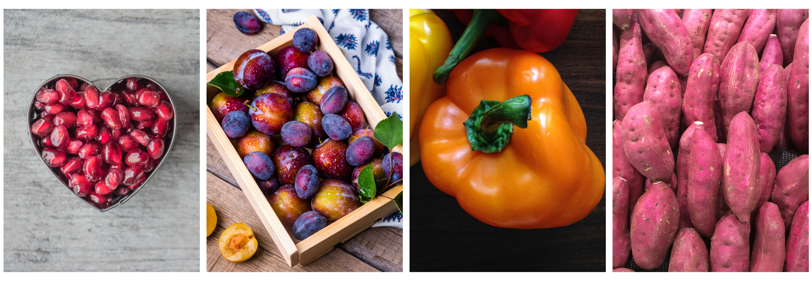 Foods to include in your kid’s lunchbox for a stronger immunity