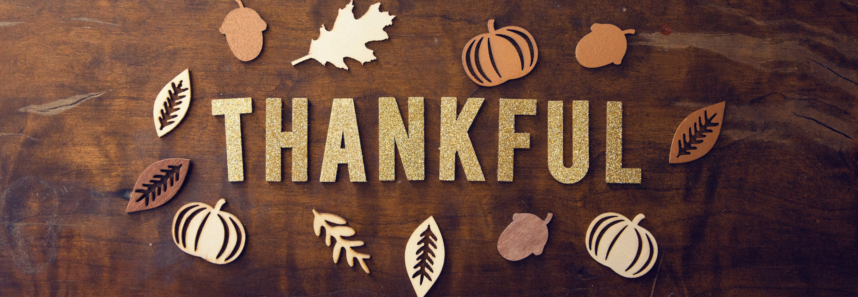Thanksgiving Food Ideas for Kids’ Lunch Boxes