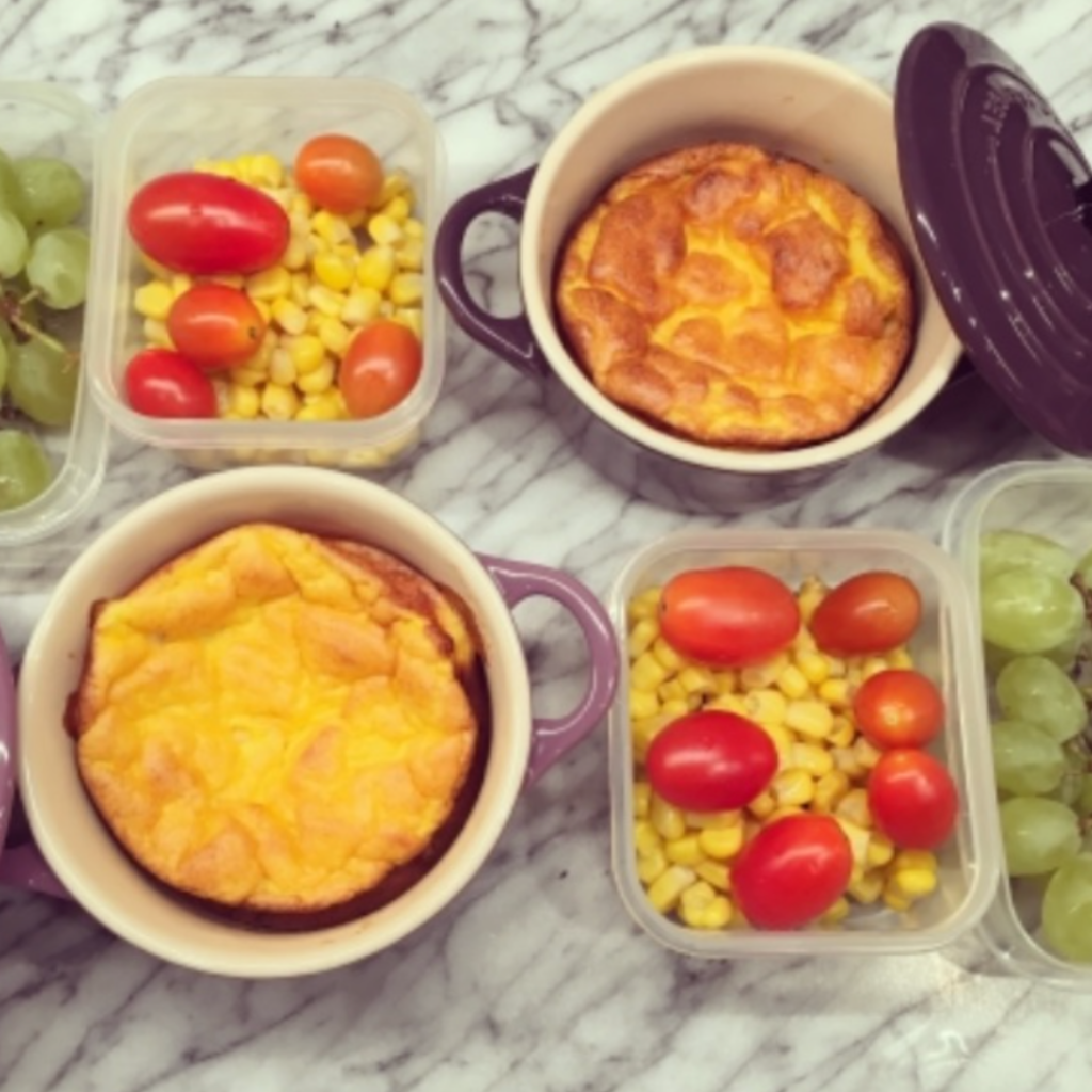 Kids Lunch idea with green beans. Teuko lunchbox community. Thanksgiving foods for kids. Thanksgiving lunch ideas for kids. Thanks giving lunchbox ideas for kids. Pumpkin.