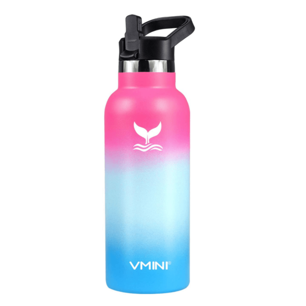 Water bottle. Amazon Prime Day deals. Teuko lunchbox community.