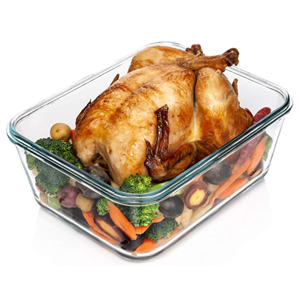 large glass food storage container. Amazon Prime Day deals. Teuko lunchbox community. Food. Kitchen Tools. Kitchen accessories.