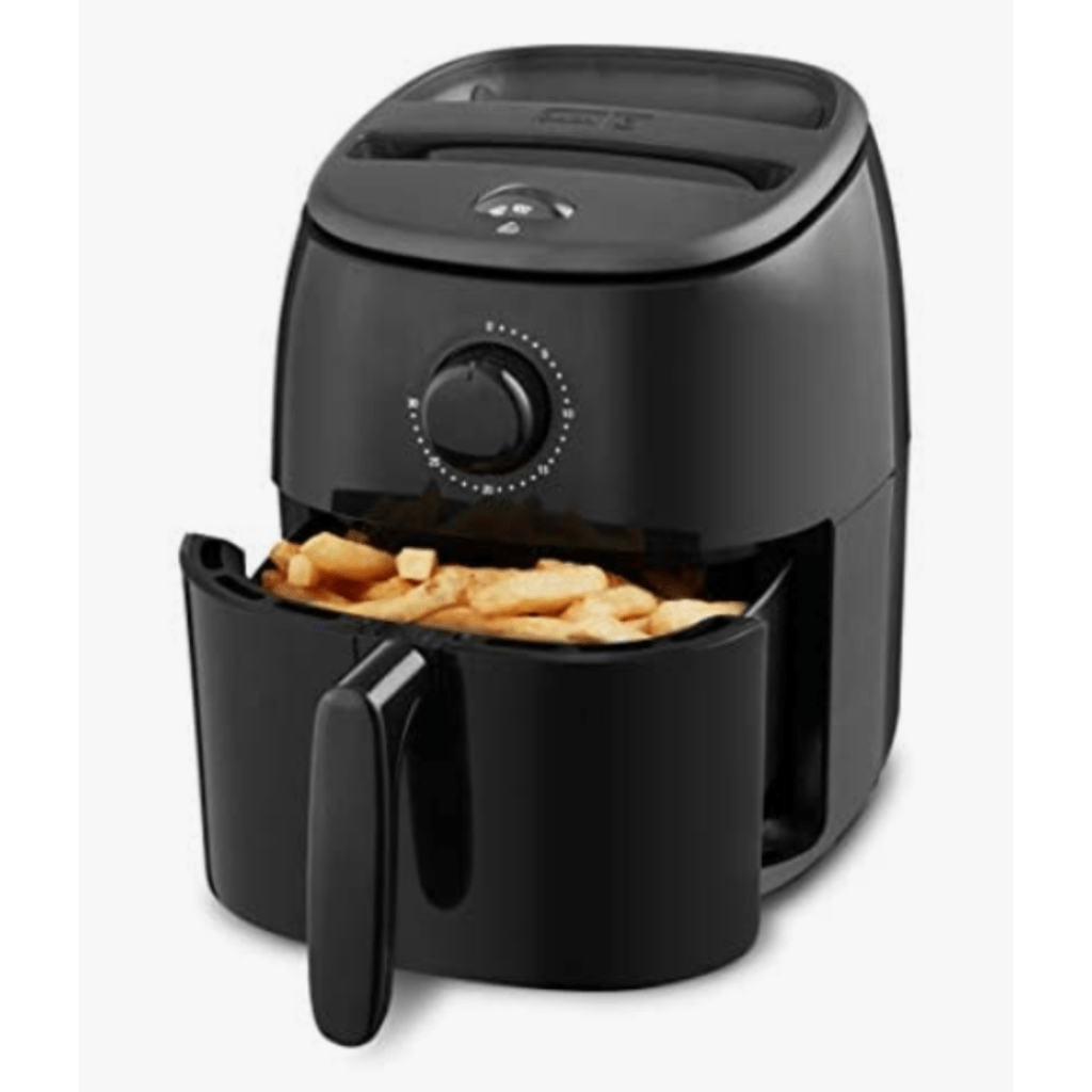 Air Fryer. Amazon Prime Day Deals. Teuko Lunchbox Community.