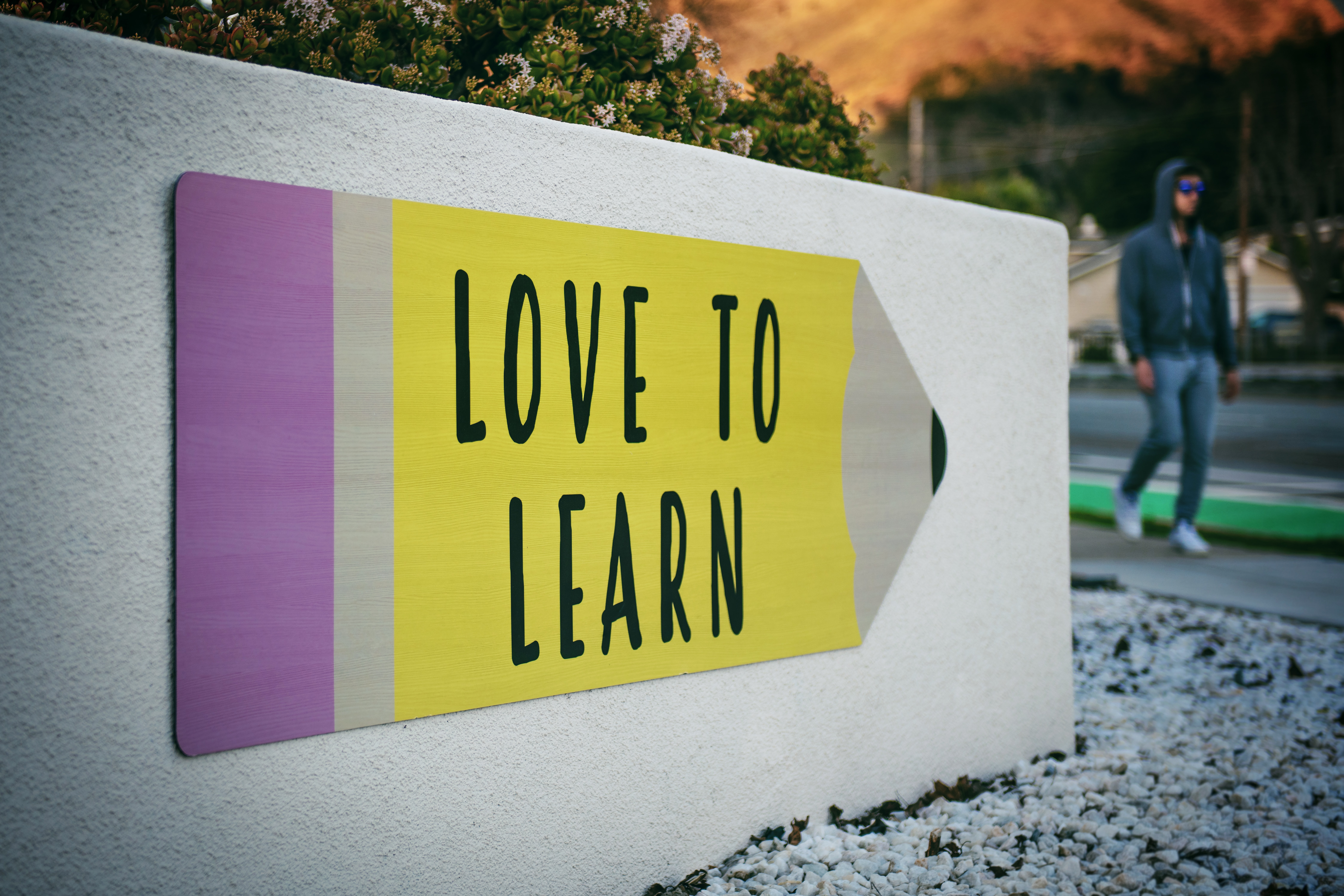 B2S Guide | Educational Excellence For All
