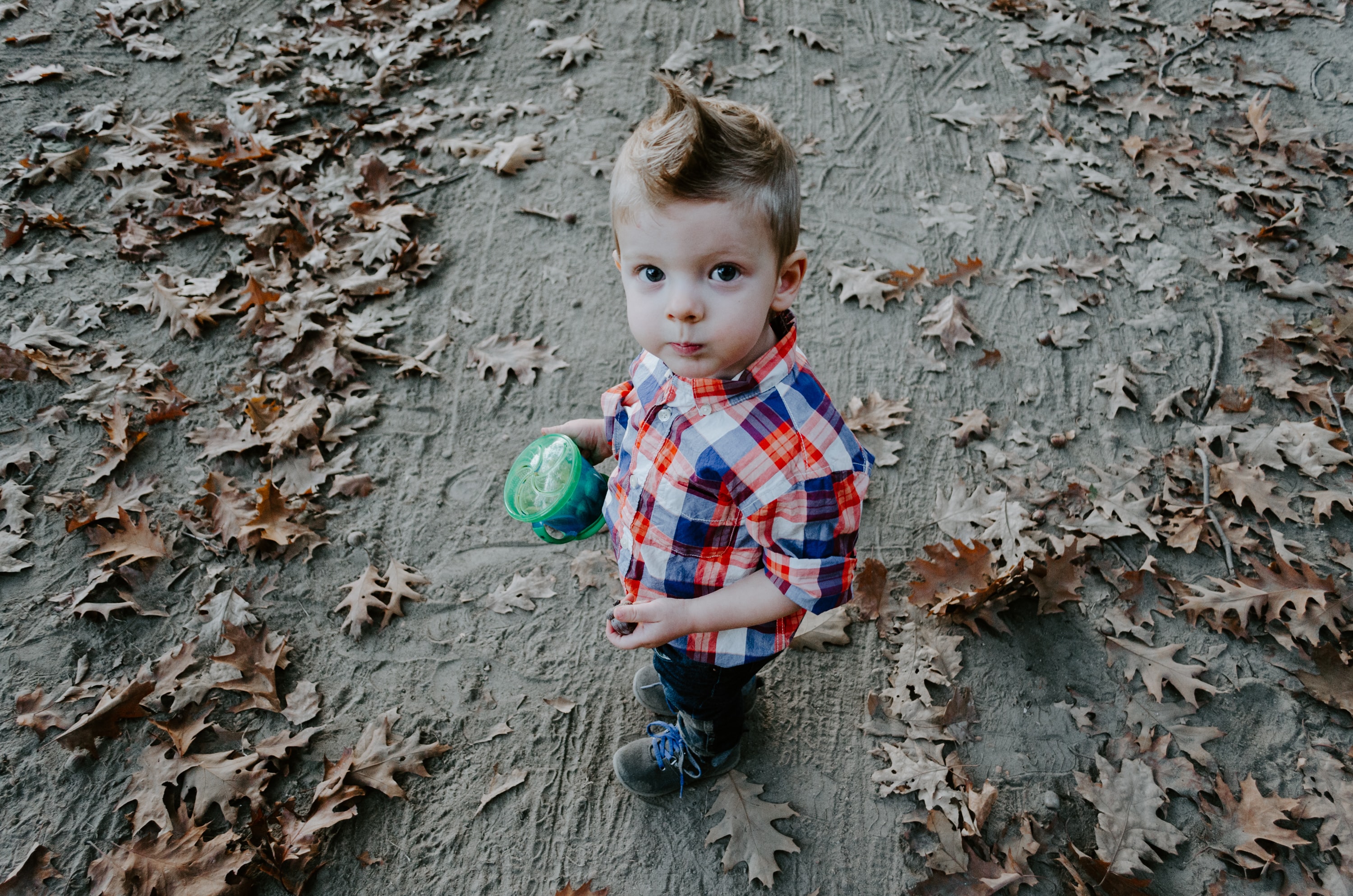B2S Guide | The 5 New Big Things for our Kids’ Snacks
