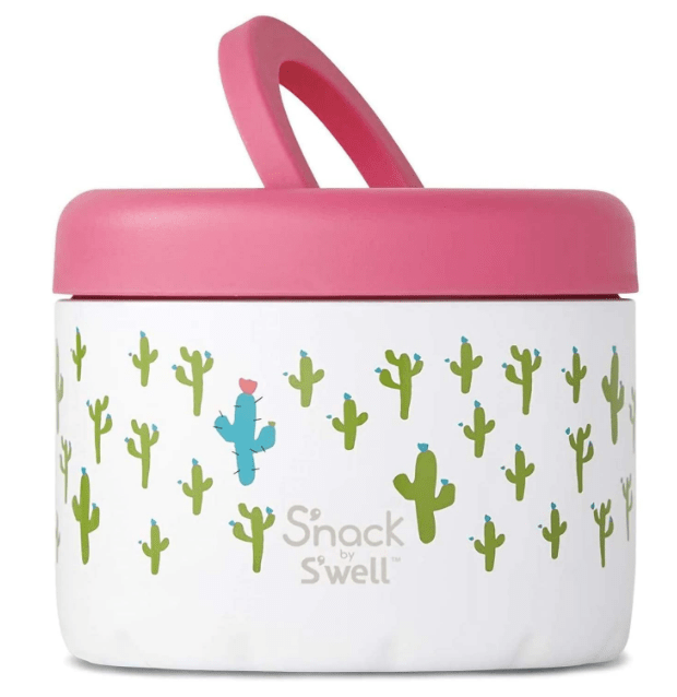 Snack S'well products on Amazon