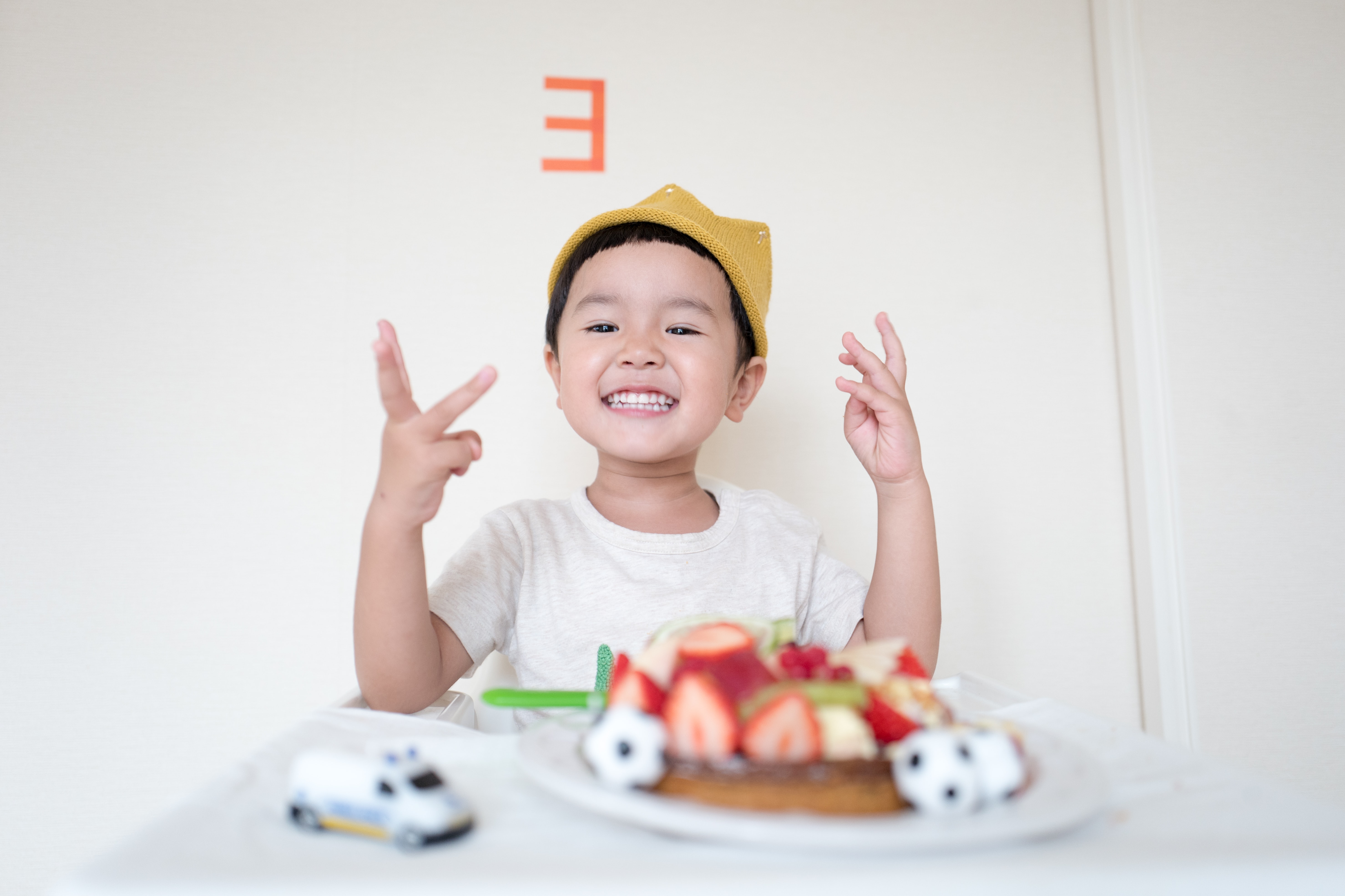 3 Easy Lunch Hacks For The Homebound