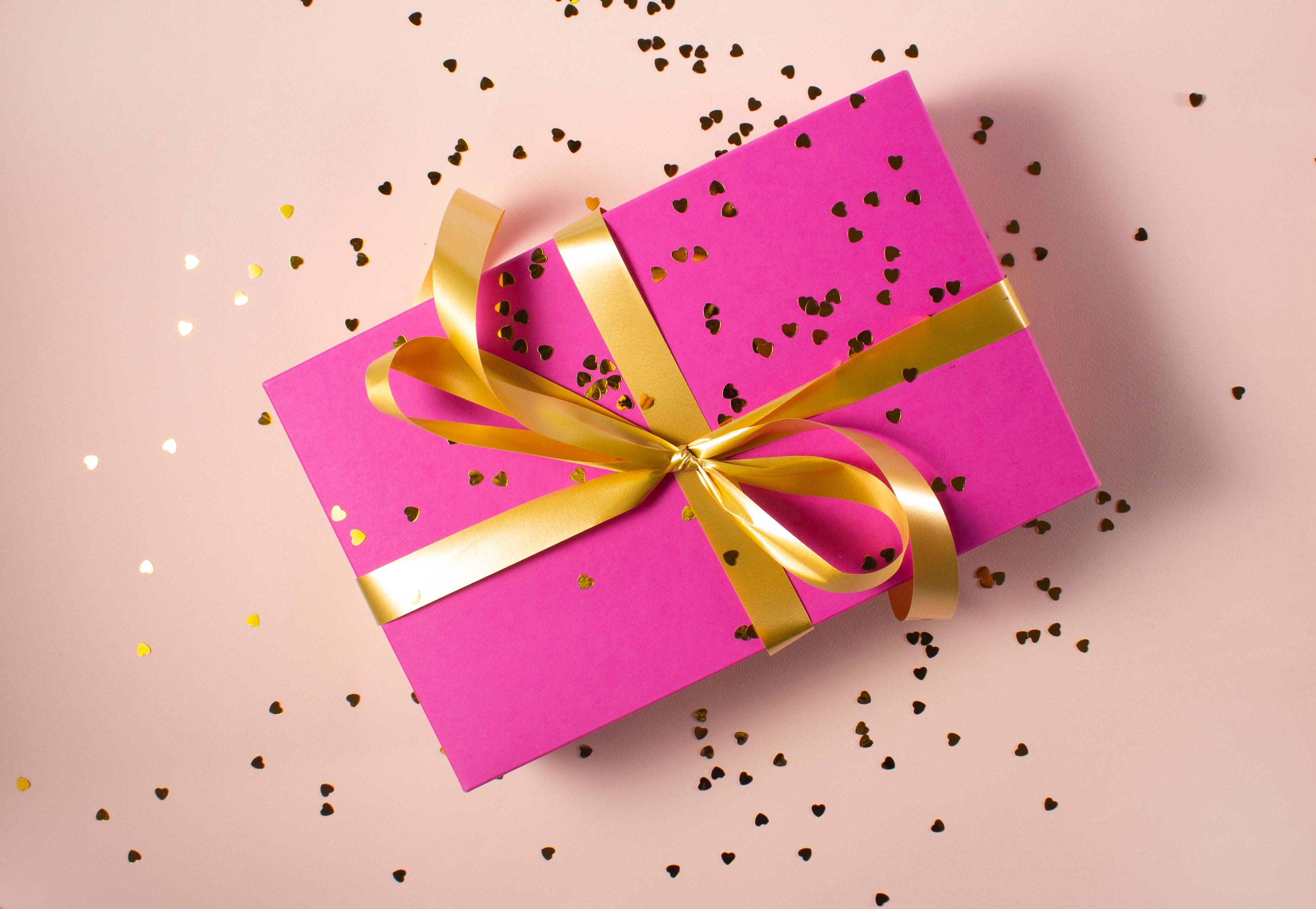 Amazon’s Best Under $10 Lunchbox Valentine’s Gifts