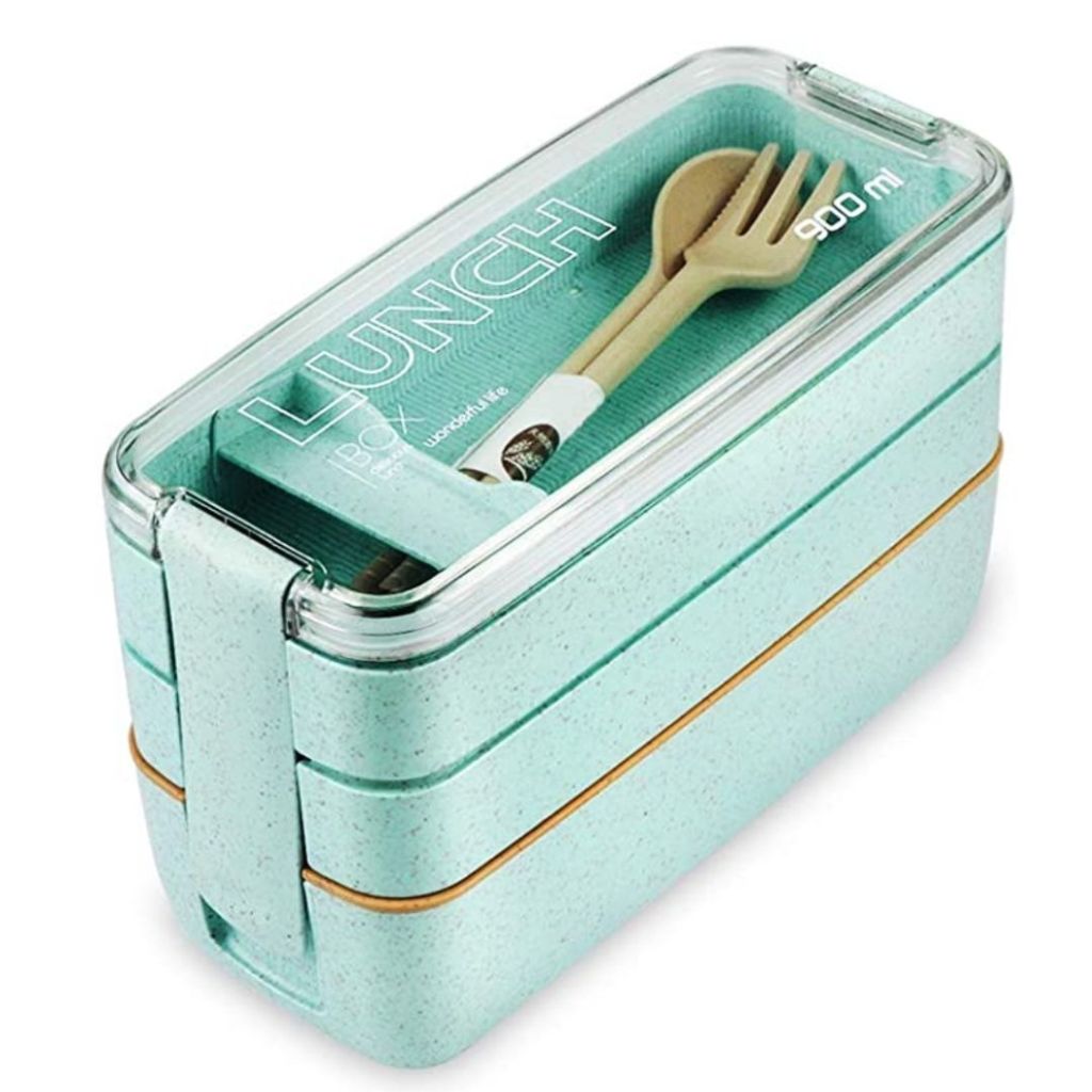 Bento lunchbox
