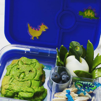 Creative Lunchbox Ideas (3)