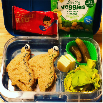 Creative Lunchbox Ideas (4)