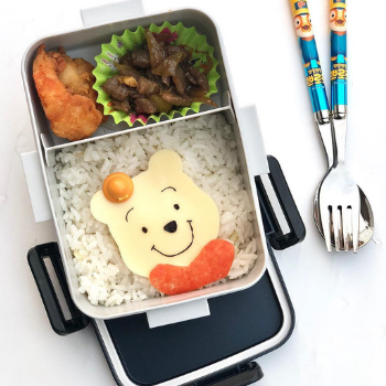 Creative Lunchbox Ideas (7)