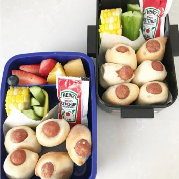 Creative Lunchbox Ideas (11)
